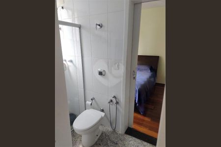 Apartamento à venda com 180m², 4 quartos e 4 vagas