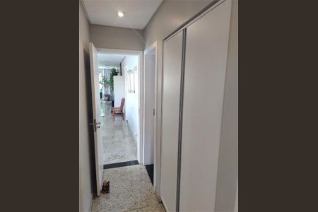 Apartamento à venda com 180m², 4 quartos e 4 vagas