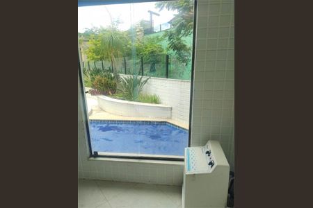 Apartamento à venda com 180m², 4 quartos e 4 vagas