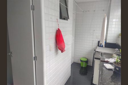 Apartamento à venda com 180m², 4 quartos e 4 vagas