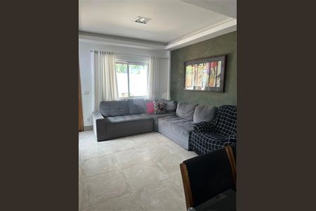 Casa à venda com 300m², 5 quartos e 2 vagas