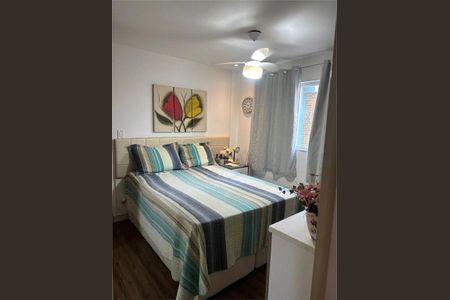 Casa à venda com 300m², 5 quartos e 2 vagas