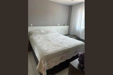Casa à venda com 300m², 5 quartos e 2 vagas