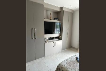 Casa à venda com 300m², 5 quartos e 2 vagas