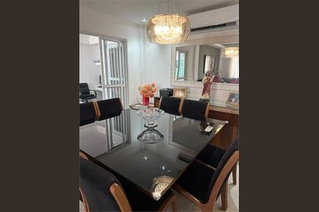 Casa à venda com 300m², 5 quartos e 2 vagas