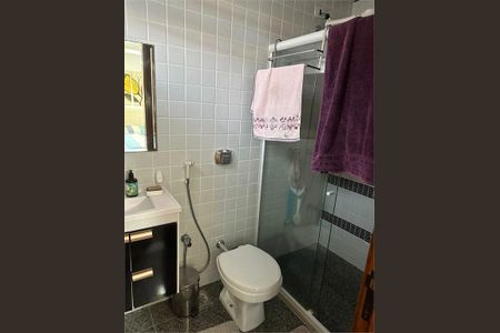 Casa à venda com 300m², 5 quartos e 2 vagas