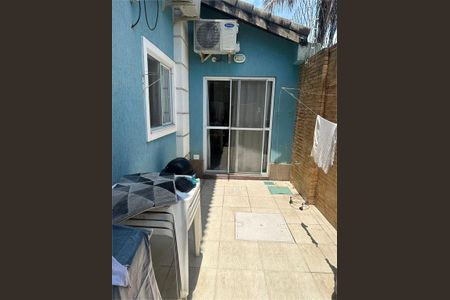 Casa à venda com 300m², 5 quartos e 2 vagas