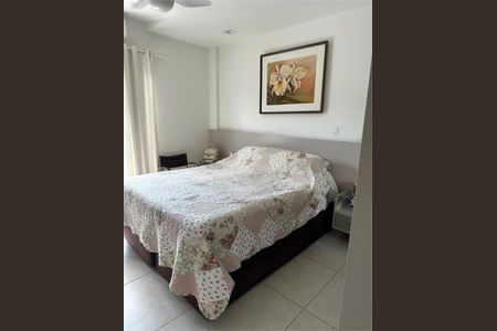 Casa à venda com 300m², 5 quartos e 2 vagas