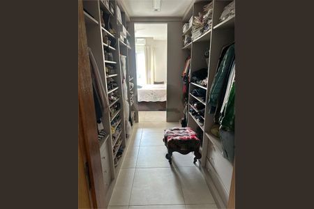 Casa à venda com 300m², 5 quartos e 2 vagas