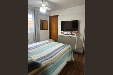 Casa à venda com 300m², 5 quartos e 2 vagas