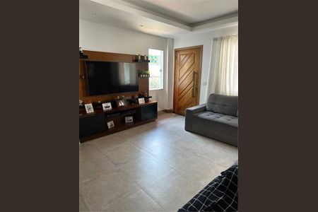 Casa à venda com 300m², 5 quartos e 2 vagas