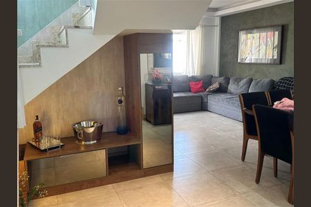 Casa à venda com 300m², 5 quartos e 2 vagas