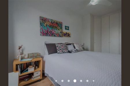 Apartamento à venda com 75m², 2 quartos e 1 vaga