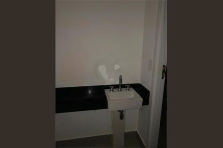 Studio à venda com 33m², 1 quarto e sem vaga