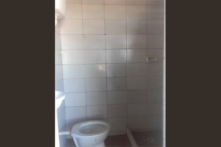 Apartamento à venda com 68m², 2 quartos e 1 vaga