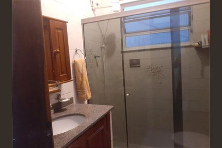 Apartamento à venda com 68m², 2 quartos e 1 vaga