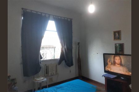 Apartamento à venda com 68m², 2 quartos e 1 vaga