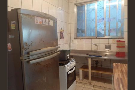 Apartamento à venda com 68m², 2 quartos e 1 vaga