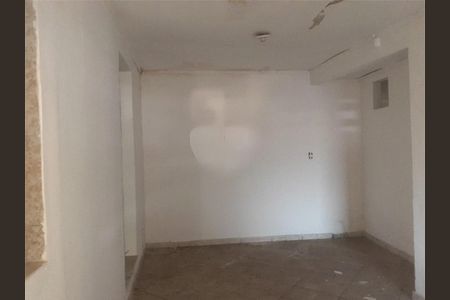 Apartamento à venda com 68m², 2 quartos e 1 vaga