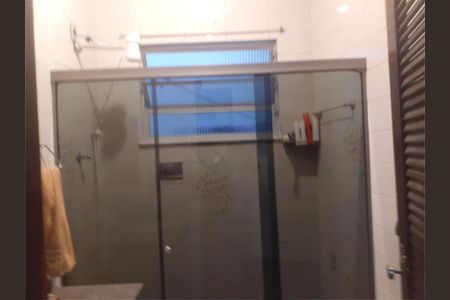 Apartamento à venda com 68m², 2 quartos e 1 vaga