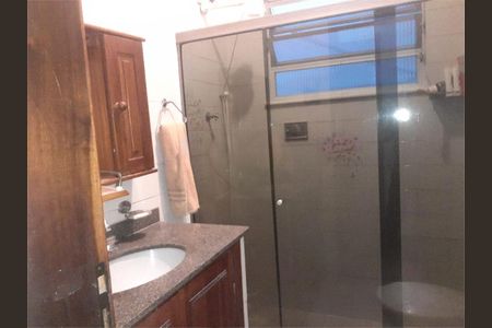 Apartamento à venda com 68m², 2 quartos e 1 vaga