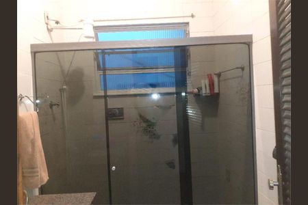 Apartamento à venda com 68m², 2 quartos e 1 vaga