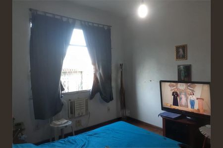 Apartamento à venda com 68m², 2 quartos e 1 vaga