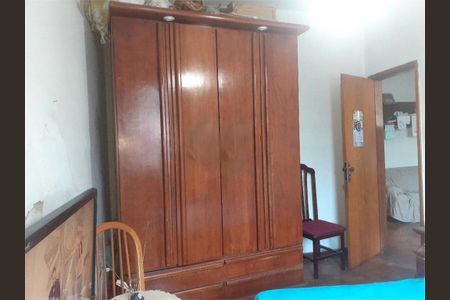 Apartamento à venda com 68m², 2 quartos e 1 vaga