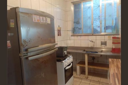 Apartamento à venda com 68m², 2 quartos e 1 vaga