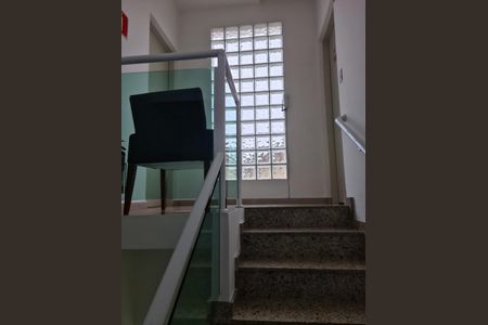 Casa à venda com 120m², 6 quartos e 2 vagas
