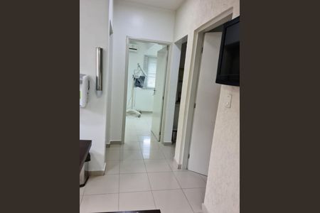 Casa à venda com 120m², 6 quartos e 2 vagas