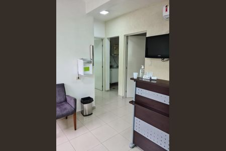 Casa à venda com 120m², 6 quartos e 2 vagas