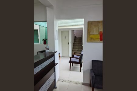 Casa à venda com 120m², 6 quartos e 2 vagas