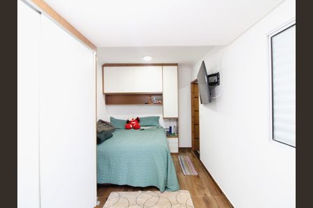 Casa à venda com 140m², 2 quartos e 2 vagasSuíte