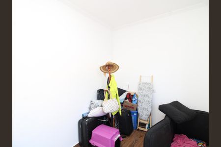 Casa à venda com 140m², 2 quartos e 2 vagasQuarto