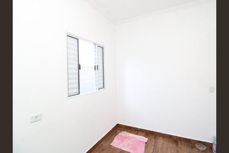 Casa à venda com 140m², 2 quartos e 2 vagasQuarto