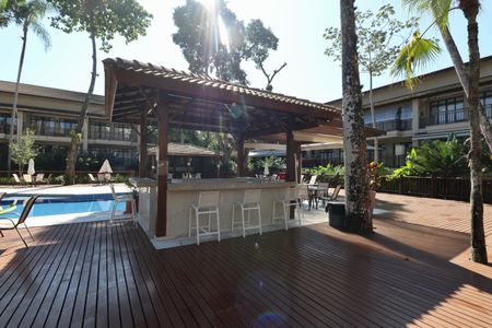 Apartamento para alugar com 85m², 2 quartos e 2 vagasÁrea comum