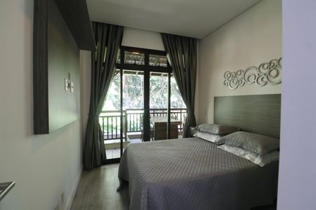 Apartamento para alugar com 85m², 2 quartos e 2 vagasQuarto