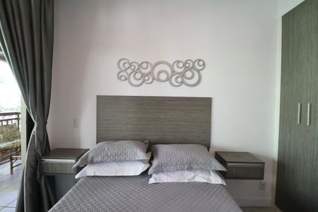 Apartamento para alugar com 85m², 2 quartos e 2 vagasQuarto