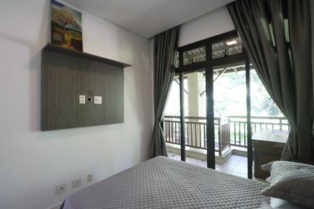 Apartamento para alugar com 85m², 2 quartos e 2 vagasQuarto