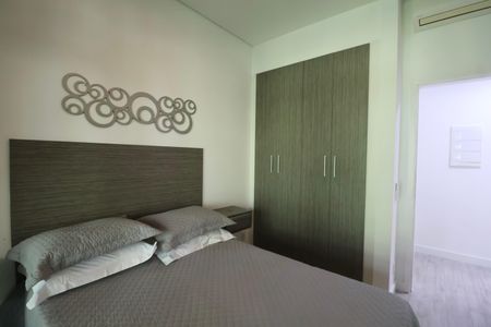 Apartamento para alugar com 85m², 2 quartos e 2 vagasQuarto