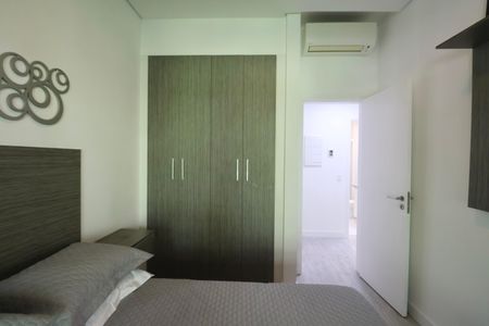 Apartamento para alugar com 85m², 2 quartos e 2 vagasQuarto
