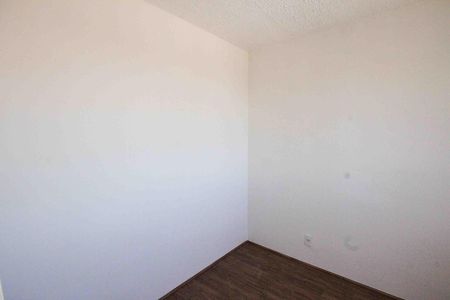 Apartamento à venda com 32m², 2 quartos e sem vagaQuarto 1