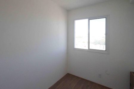 Apartamento à venda com 32m², 2 quartos e sem vagaQuarto 2