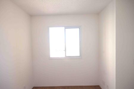 Apartamento à venda com 32m², 2 quartos e sem vagaQuarto 1