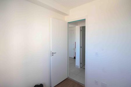 Apartamento à venda com 32m², 2 quartos e sem vagaQuarto 2