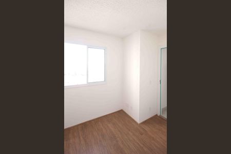 Apartamento à venda com 32m², 2 quartos e sem vagaQuarto 2