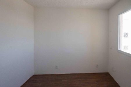 Apartamento à venda com 32m², 2 quartos e sem vagaQuarto 1