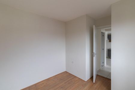 Apartamento à venda com 33m², 2 quartos e sem vagaQuarto 2