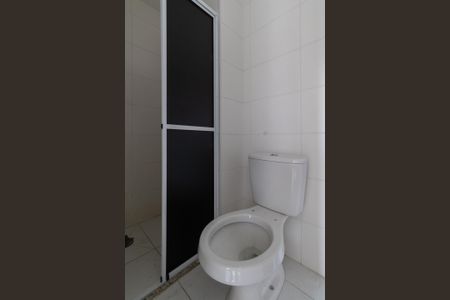 Apartamento à venda com 33m², 2 quartos e sem vagaBanheiro